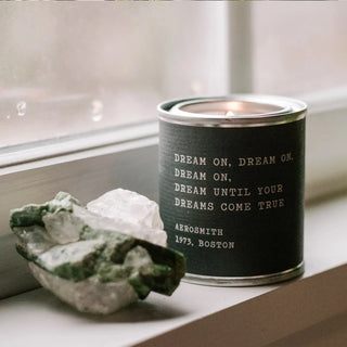 ***Legends Candle - Florence The Machine 2009, London